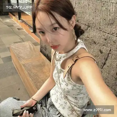 惠月泽